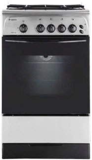 Газ.плита 4-х горел.ГЕФЕСТ 3200.06/К62 фото 50516