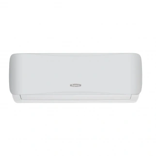 Сплит-система БИРЮСА В-12 SPR/B-12SPQ фото 52145