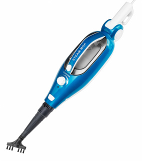 Швабра паровая STARWIND SSM5570 фото 47276