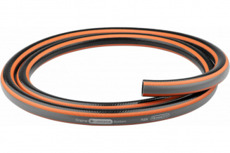 Шланг Gardena Sunny Flex ПВХ- 3/4 25м (цена за бухту) фото 45531