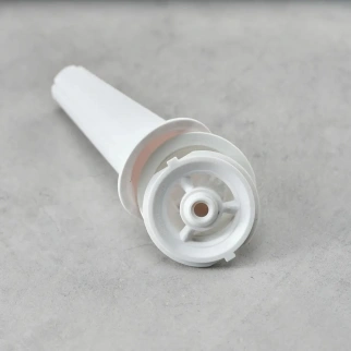 Мясорубка эл. SCARLETT SC-MG45S65 белый фото 51711