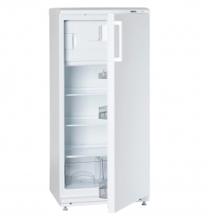 Холодильник МИНСК-АТЛАНТ 2822-80 (1кам-220/30л) фото 47514