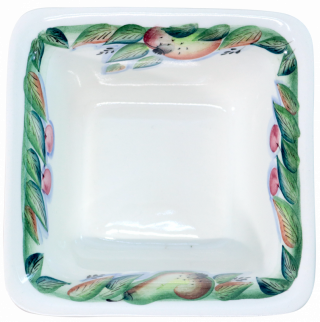 Салатник Сад индивидуальный АКСИНЬЯ фото 53033