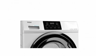 Ст. машина  HAIER HW60-BP12919B фото 49565