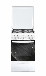 Газ.плита 4-х горел.ГЕФЕСТ 5100.02/0009 фото 24792