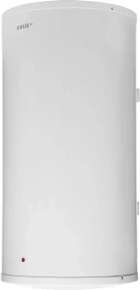 Водонагреватель ОАЗИС Eco BF-80  фото 52760