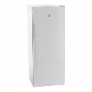 Камера морозильная INDESIT DFZ 4150.1 белый (NF) фото 47753