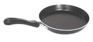 Блинница а/п Б/К-180/1 (66180/60661804/08949)   фото 53205