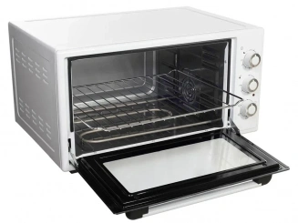 Духовка эл. ОАЗИС M-50CW фото 51294