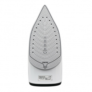 Утюг эл. CENTEK CT-2308 фото 55275