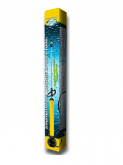 Опрыскиватель ТУМАН (сад.) (0580380)/60379 фото 53680