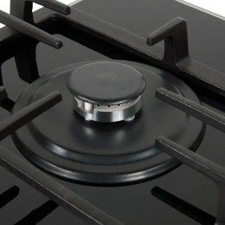 Варочная панель ОАЗИС P-GEB фото 53169