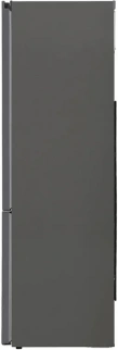 Холодильник LG GA-B509CLCL фото 54916