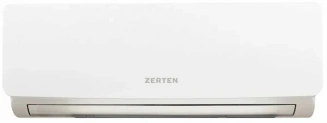 Сплит-система Zerten модель ZH-7I (Инвертор) фото 50972
