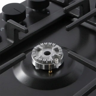 Варочная панель ОАЗИС P-MSB фото 53596