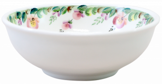 Миска Традиция АКСИНЬЯ фото 53159