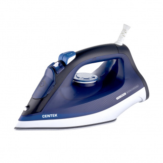 Утюг эл. CENTEK CT-2308 фото 55289