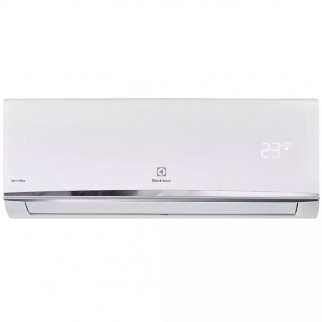 Сплит-система ELECTROLUX EACS-09HSM/N8_V2/Smartline фото 50929