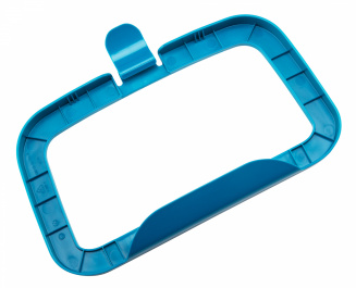 Швабра паровая STARWIND SSM5570 фото 47289