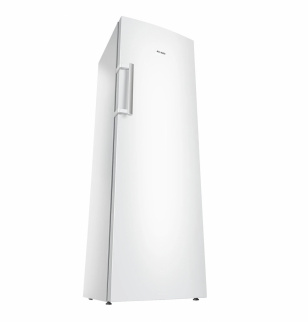 Камера морозильная МИНСК-АТЛАНТ 7606-100 N (245л/NF) фото 47456