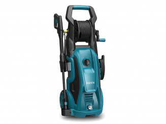 Аппарат выс. давл. ОАЗИС MD-195 фото 46764