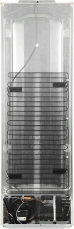 Холодильник LG GA-B419SEJL бежевый фото 54860