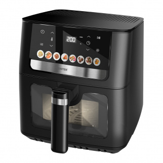 Аэрогриль CENTEK CT-3103 фото 54566