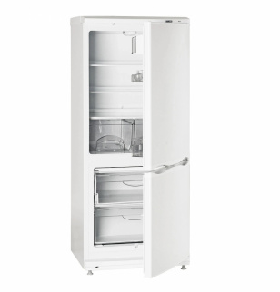 Холодильник МИНСК-АТЛАНТ 4008-022 фото 47488