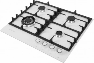 Варочная панель ГЕФЕСТ ПВГ 1214-01 фото 52643