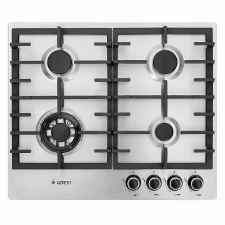 Варочная панель ГЕФЕСТ ПВГ 1214-01 К5 фото 52632