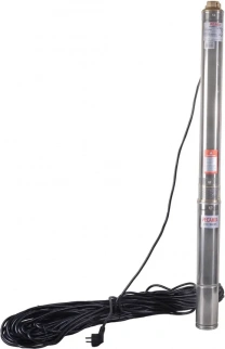 Насос скважинный Ресанта НС 50/85  77/3/5 фото 53529