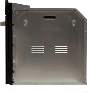 Духовка-встр. ОАЗИС D-45SD6  фото 54148