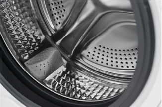 Ст. машина  HAIER HW60-BP12919B фото 49579