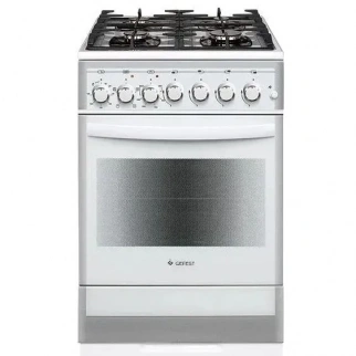 Газ.плита 4-х горел.ГЕФЕСТ 5502.02/0042 (ГЭ) фото 50573