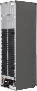 Холодильник LG GA-B509CLCL фото 54909