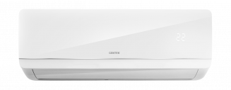 Сплит-система CENTEK CT-65A30 фото 26437