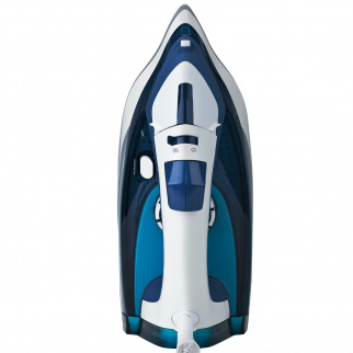 Утюг эл. CENTEK CT-2319 фото 55320