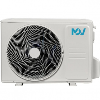 Сплит-система MDV MDSAG-09HRN8/MDOAG-09HN8 фото 52024