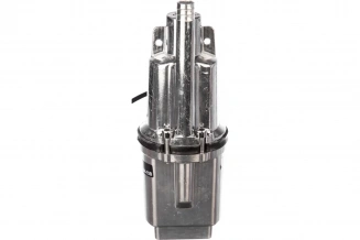 Насос вибрац. ВИХРЬ ВН-15В (68/8/2) фото 53545