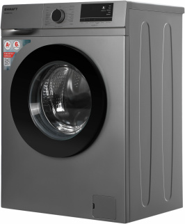 Ст. машина  KRAFT KF-MDS 6107 G фото 48696