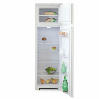 Холодильник БИРЮСА 124  фото 47371