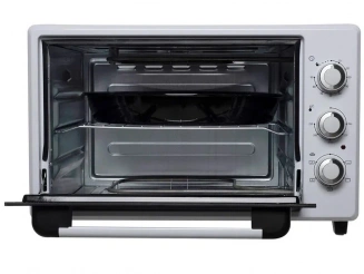 Духовка эл. ОАЗИС M-40CW фото 51268