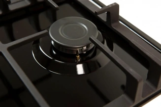 Варочная панель ОАЗИС P-MBRT фото 53565