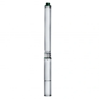 Насос скваж. ОАЗИС SND 60/60 фото 53553