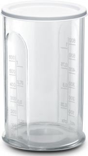 Блендер  BOSCH (MSM64010) фото 49183