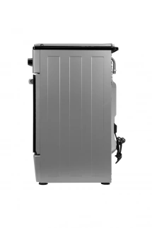 Газ.плита 4-х горел. KRAFT KF-FSK5302ES фото 50654