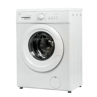 Ст. машина  CENTEK CT-1903  фото 48610