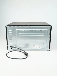 Духовка эл. ОАЗИС M-40B фото 51232