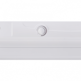 Камера морозильная INDESIT DSZ 5175 (R) фото 47715