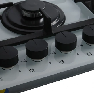 Варочная панель ОАЗИС P-SDW фото 53781